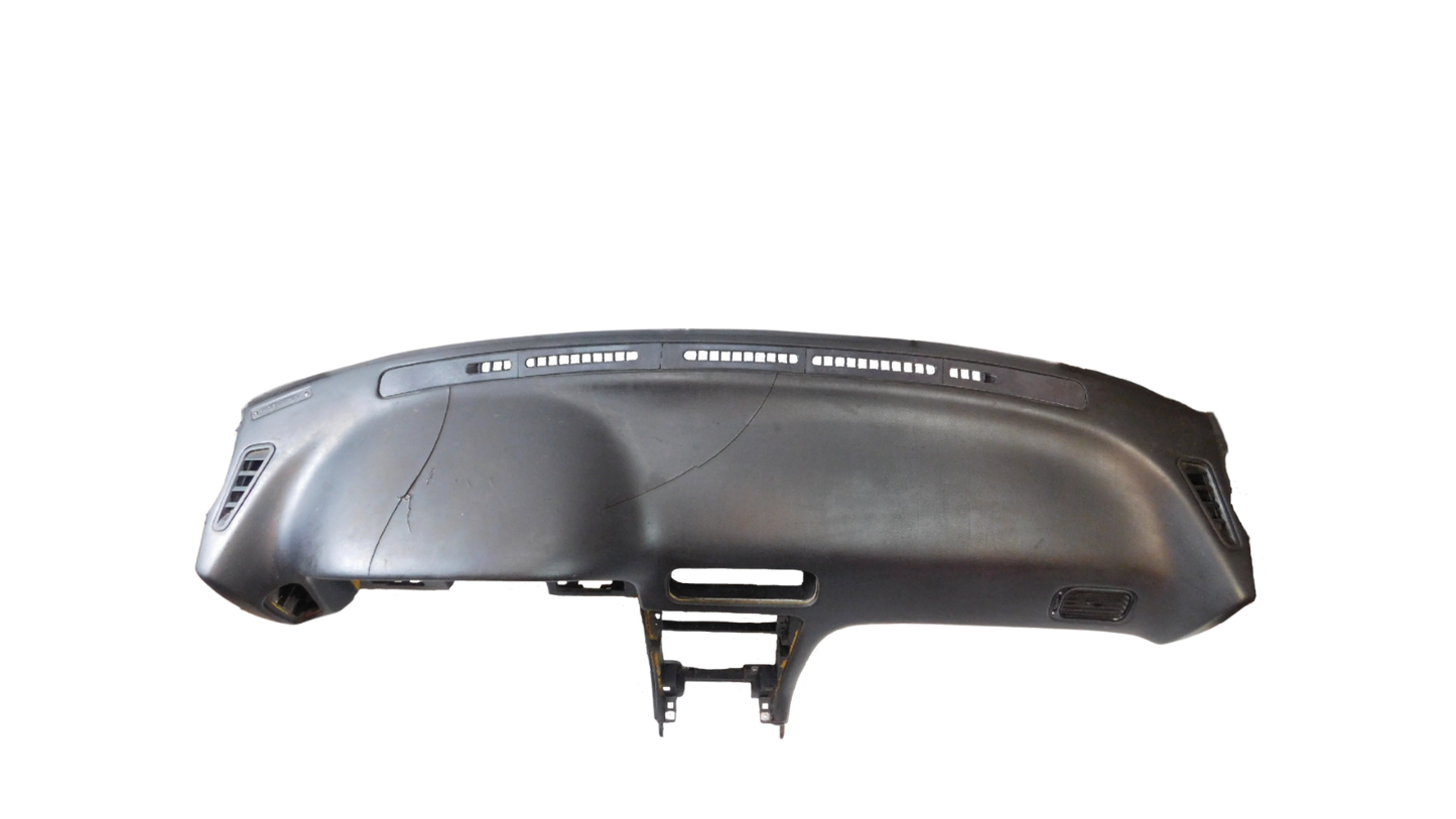 S13 240SX 180SX 200SX Dashboard Windshield Defroster Vent